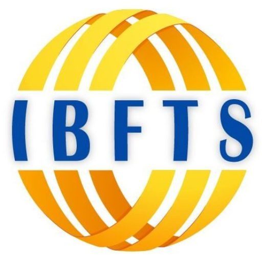 IBFTS