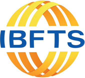 IBFTS