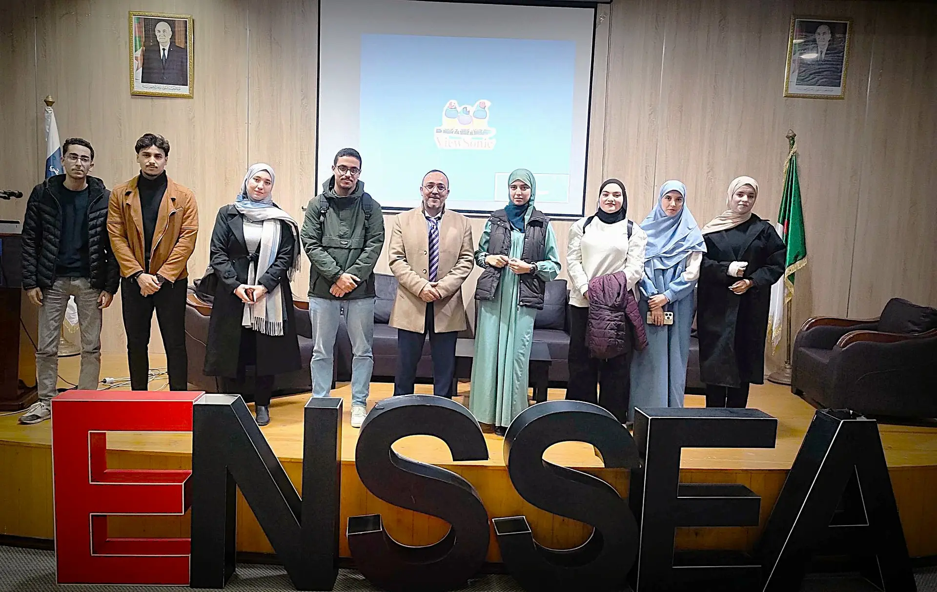 Apprentissage avec IA