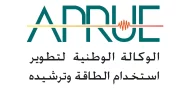 APPRUE-arabe