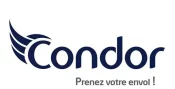 Condor