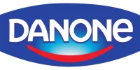 Danone
