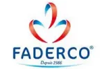 Faderco