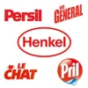 Henkel pril