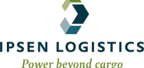 LOGO - IPSEN
