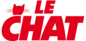Logo_Le_Chat_(lessive)